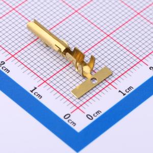 61117-2商品缩略图