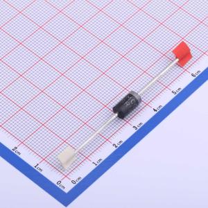 SR5010-TP商品缩略图