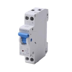 UEB3-40M/C401N商品缩略图