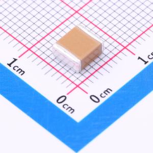 FH20X473K302EHQ商品缩略图