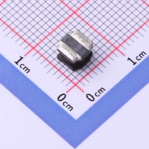 CMLW5040S470MST商品缩略图