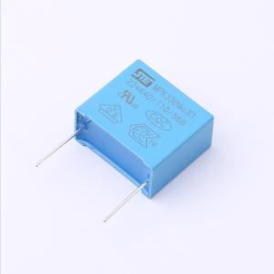 X1R1224KT1A5260230130EV0商品缩略图