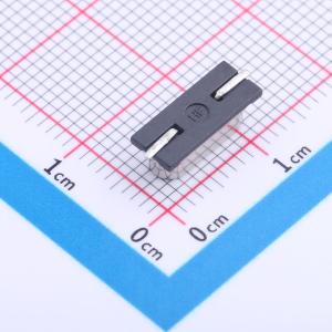 SXMH6.000F2020F30商品缩略图