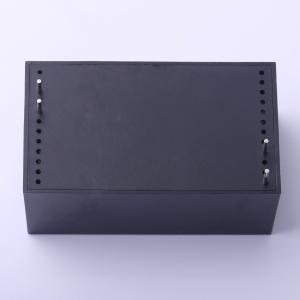 HLK-30M24商品缩略图