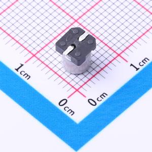 UUL1E100MCL1GS商品缩略图