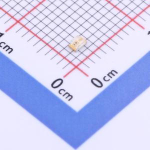 17-215/R6C-AP1Q2B/3T商品缩略图