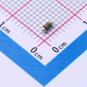 MMA02040C4759FB300商品缩略图