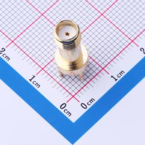 2LC15SF019商品缩略图