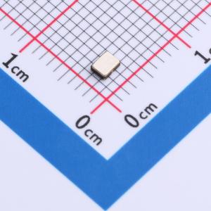 CO22H4-100.000-WPGDWSTL商品缩略图