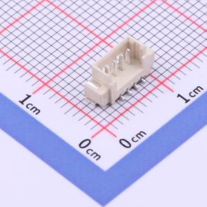 WTC01L04BA商品缩略图