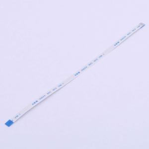 KH-FFC-V0.5-8P-150MM商品缩略图