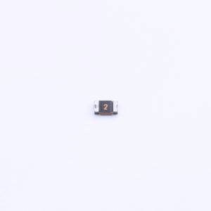 SMD0805-020/09N商品缩略图