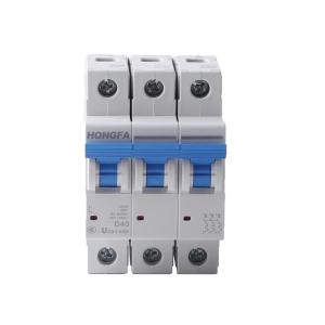 UEB3-63M/D403商品缩略图