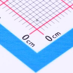 UMK063CG100DTHF商品缩略图