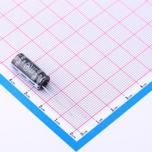 EKM2GM220F18OTBVZC商品缩略图