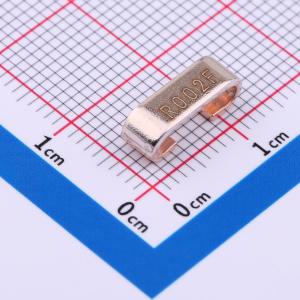 SBN-M-4-2F商品缩略图