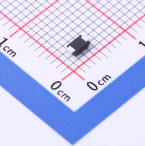 SMF60CA商品缩略图