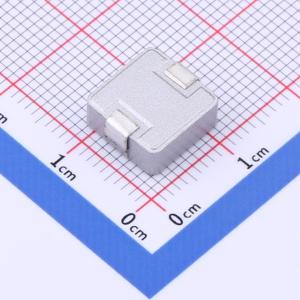 NBMC1045N-101M商品缩略图