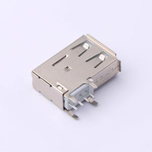 USB-ZD-111DIP商品缩略图