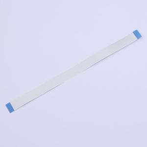 KH-FFC-A0.5-19P-150MM商品缩略图