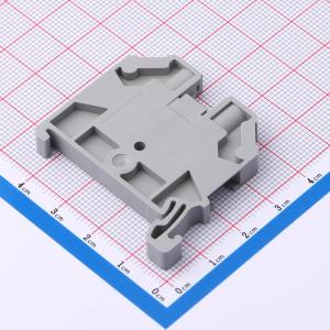 SAKDU 4N商品缩略图