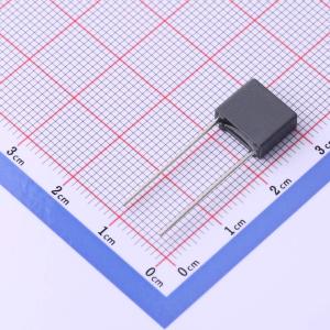 MPB223J2J0701商品缩略图