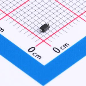 ESD3Z24C商品缩略图