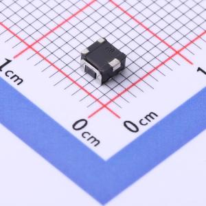 ST-32ETA23商品缩略图