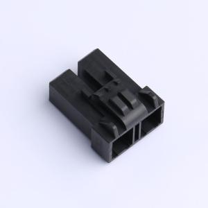 A7925H-02PRNBNPNR0G商品缩略图