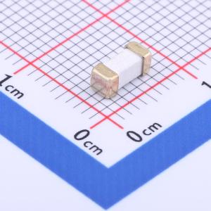 SST1125商品缩略图