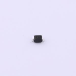 MM3Z15商品缩略图