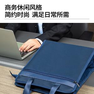 6974776205348商品缩略图