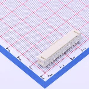 AFC20-S15BCA-00商品缩略图