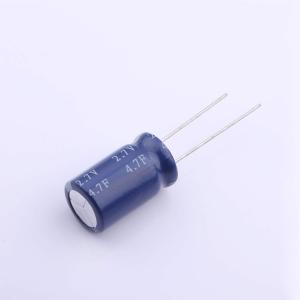 HP-2R7-J475VYJ09商品缩略图