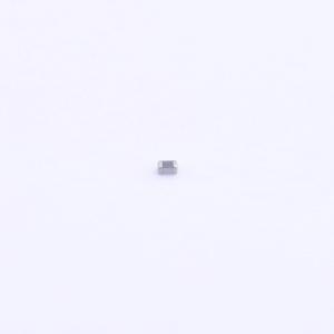 HFM0603-47NJCS商品缩略图