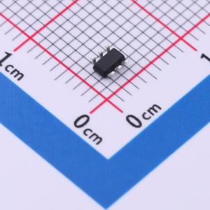 TUSD05H4U商品缩略图