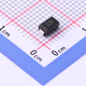 SS220商品缩略图