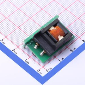 LS05-13B09R3-F商品缩略图