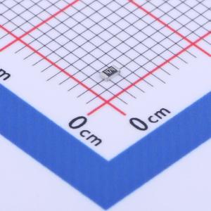 CQ03WAJ0474T5E商品缩略图