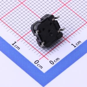 UK-B02129-G6.6商品缩略图