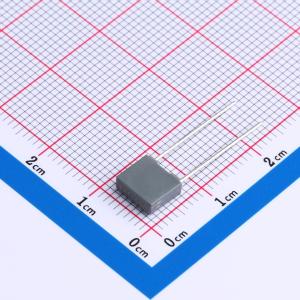 C242G681J20C000商品缩略图