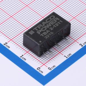 TBA 2-1211商品缩略图