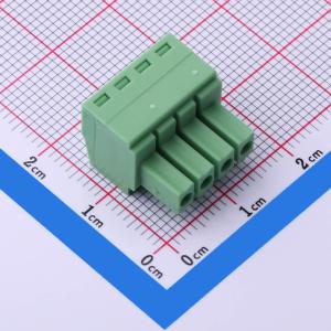 GSP002-3.5-04P-11-00A(H)商品缩略图