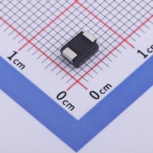 SMBJ85CA商品缩略图