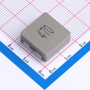 SRYH.1770.YF470MT00商品缩略图