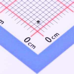 CR0402FF32R4G商品缩略图