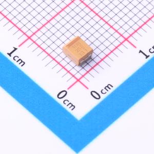 T494B106K025AT商品缩略图