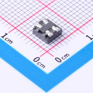 SCM5020-501Y商品缩略图