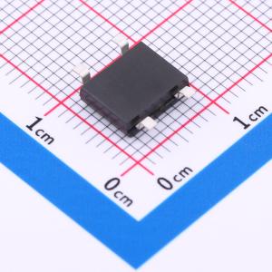 DB301S商品缩略图