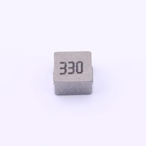 FAUL0640-330MT商品缩略图